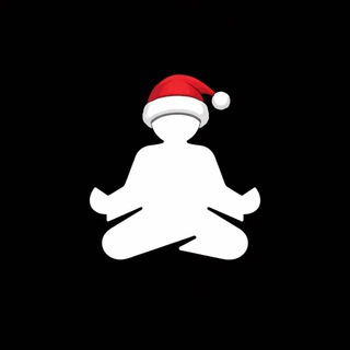 the noton Telegram Tools & Utilities channel