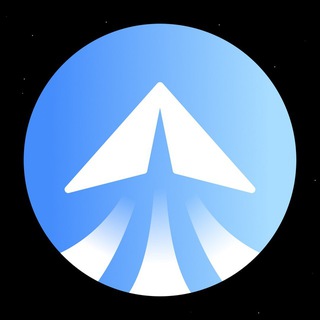Planeton Telegram Tools & Utilities bot