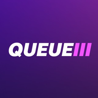 The Queue Telegram Tools & Utilities bot