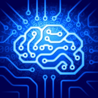 QuizMasterBot Telegram Tools & Utilities bot