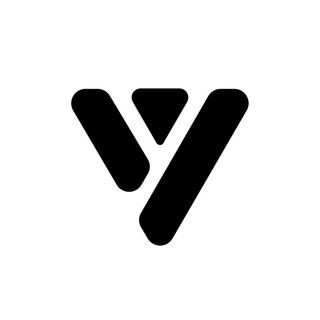 Yescoin Foundation Telegram Tools & Utilities channel