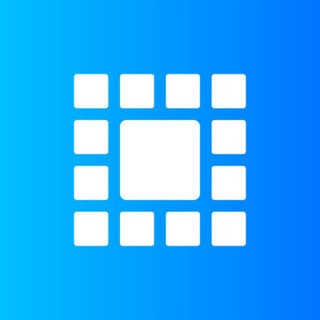 🚀 TON Map Telegram Crypto bot
