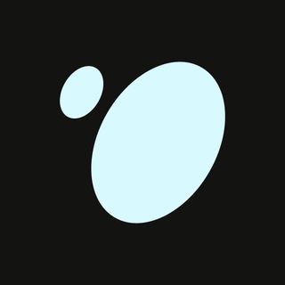 Tonstakers ✔ Telegram Tools & Utilities channel