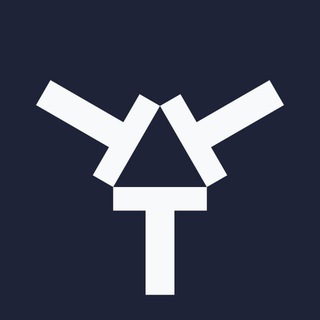 The TON Top Telegram Crypto bot