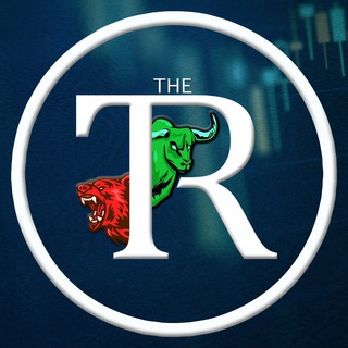 The Trade Room Telegram Tools & Utilities channel