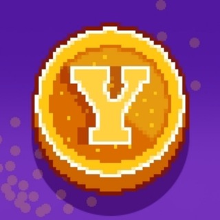 Yescoin Telegram Tools & Utilities channel