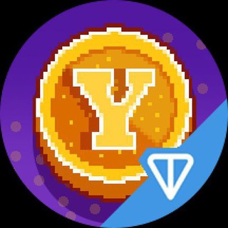 Yescoin Telegram Tools & Utilities bot