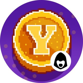 Yes News Telegram News & Media channel