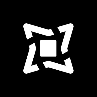 Nothing. Telegram Tools & Utilities channel