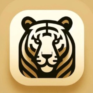 Tiger Telegram Tools & Utilities bot
