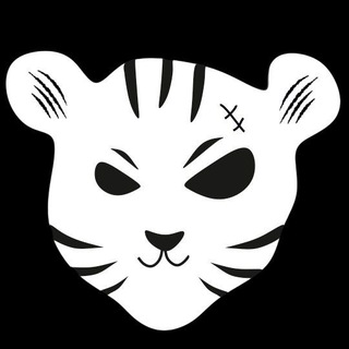 Tigers Real House Community Telegram Social channel