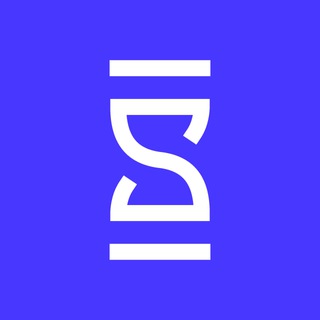Time Farm News Telegram News & Media channel