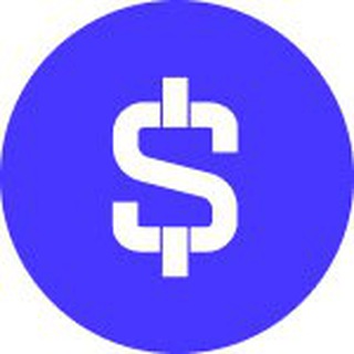 Time Farm Telegram Tools & Utilities bot