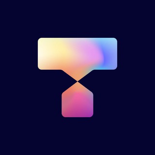 Timeless AI Telegram AI & Tech channel