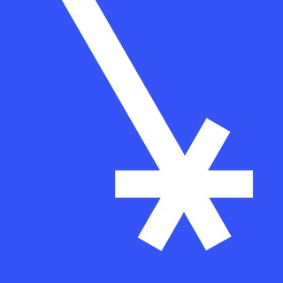 Skynode VPN Telegram Tools & Utilities channel