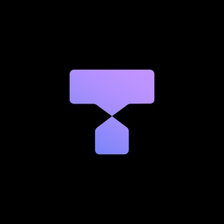 Timeplay Telegram Tools & Utilities channel