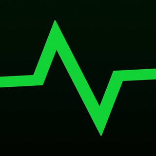 Time Price Telegram Tools & Utilities bot