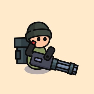 TimeWarriors Telegram Tools & Utilities bot