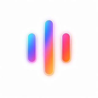 LIVE — Telegram, AI и технологии Telegram AI & Tech channel