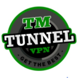 MTM & TM Tunnel Channel Telegram Tools & Utilities channel