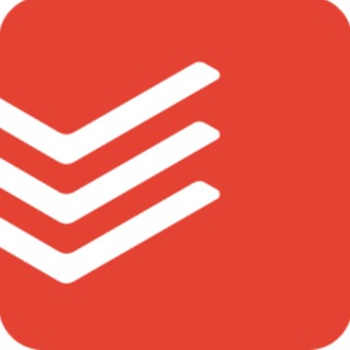 Хороший план Telegram Tools & Utilities channel