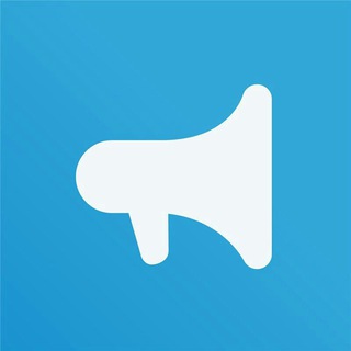 TODOS LOS CANALES TELEGRAM 📣 Telegram Tools & Utilities channel