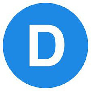 TonsOfFriends Telegram Tools & Utilities bot