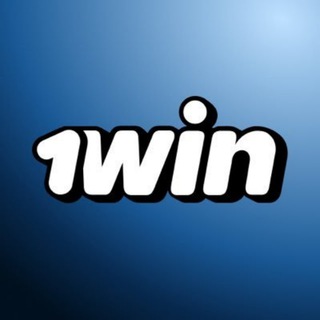 1win Token Telegram Crypto bot