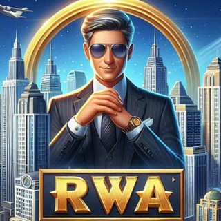 Tokenize.Trade | RWA TYCOON Telegram Tools & Utilities bot