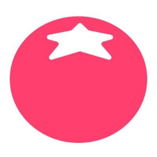 Tomarket Announcement Telegram Tools & Utilities channel