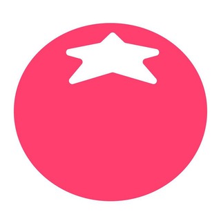 Tomarket App Telegram Tools & Utilities bot