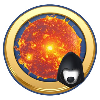 ToMarsCoin Telegram Tools & Utilities bot