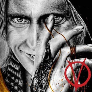 Tombkeeper Telegram News & Media channel