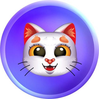 Tomo cat Telegram Tools & Utilities bot
