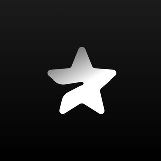 ✍🏾 Howard’s Channel Telegram Crypto channel