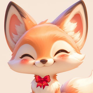 FOXCOIN Telegram Tools & Utilities channel