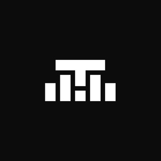 TON Hedge Telegram Crypto bot