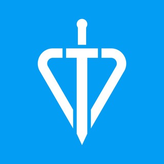 TON Kombat Telegram Crypto bot