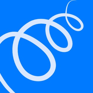 Music Telegram Music bot