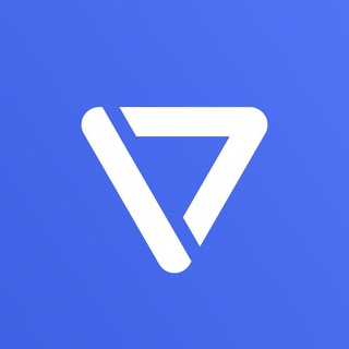 Tonstarter ✔ Telegram Tools & Utilities channel