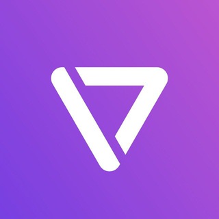 Tonstarter Assistant Telegram Tools & Utilities bot