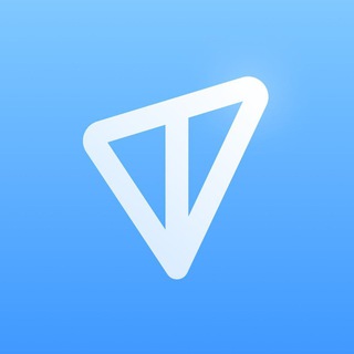 Tonalytics Telegram Tools & Utilities bot