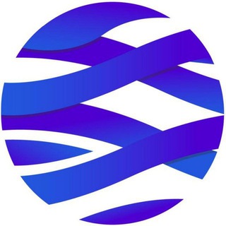 Tonano Telegram Tools & Utilities bot