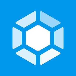 TON App Channel ✔ Telegram Crypto channel