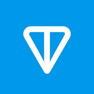 Web3Verse | Web3 Application Hub Telegram Crypto channel
