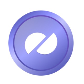 TONBINGO 💎 News Telegram News & Media channel
