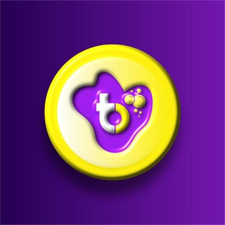 TonBubble Telegram Tools & Utilities bot