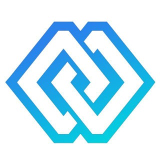 TON Capital ANN Telegram Crypto channel