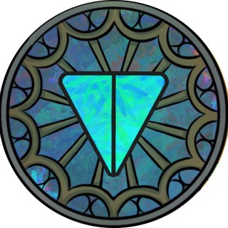 TON Church Telegram Crypto bot