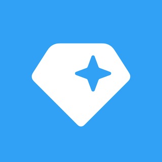 Gram of TON Telegram Crypto channel